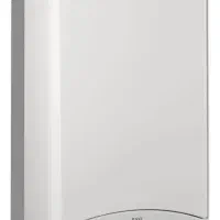 پکیج ابگرمکن شوفاژبخاری نصاب سرویس کار تعمیرات نصب|خدمات پیشه و مهارت|مشهد, دانشجو|دیوار