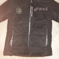 کاپشن بچگانه|کفش و لباس بچه|تهران, افسریه شمالی|دیوار