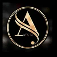 200-متر-سوله-بهر-جاده-داخل-شهر