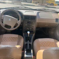 پژو ۴۰۵دوگانه شرکت|خودرو سواری و وانت|محمدیه-قزوین, |دیوار