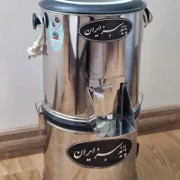 سبزی خردکن سه کیلویی|خردکن، آسیاب، غذاساز|کرمانشاه, |دیوار