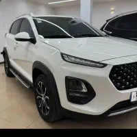 ایکس ۲۲پرو دنده ای