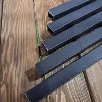 تولید رگال وارنا