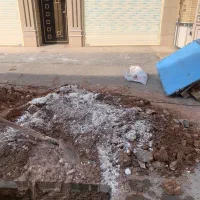 استخدام کارگر