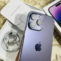 آیفون 14 پرومکس