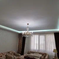 کاغذدیواری.فروش و نصب