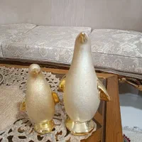 قهوه خوری و مجسمه|صنایع دستی و سایر لوازم تزئینی|ساری, |دیوار