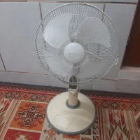 پنکه رومیزی.محافظ پره پنکه. پنکه سقفی