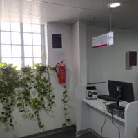 نیروی فنی ، مکانیک کار خودرو
