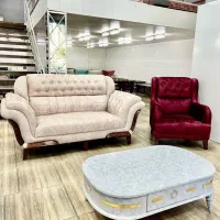 مدل چستر راحتی مارشال