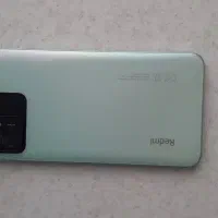 گوشی نوت ۱۲s|موبایل|اراک, |دیوار