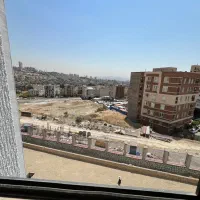 فروش آپارتمان