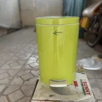 سرویس آشپزخانه بهاز کالا آکبند