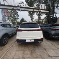 kmc x5 404|خودرو سواری و وانت|لاهیجان, گلستان|دیوار