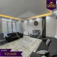 ویلا 230متر مدرن /زیباکنار/شهرکی|فروش خانه و ویلا|رشت, گلسار|دیوار