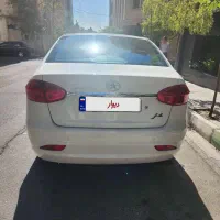 جک J4 مدل ۱۴۰۲|خودرو سواری و وانت|تهران, سازمان برنامه شمالی|دیوار