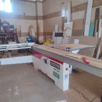 اره دورکن ۳۸۰سیکار