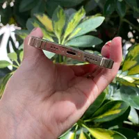 12 پرو|موبایل|کاشمر, |دیوار