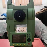 دوربین نقشه برداری 407|ماشینآلات صنعتی|بیرجند, |دیوار