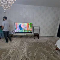 کمالشهر،آپارتمان۷۵متر،خیابان امام،روبه نما|اجارهٔ آپارتمان|کرج, کمال‌شهر|دیوار
