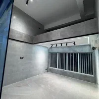 اجاره مغازه تحویلی مجتمع پزشکی تجاری