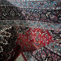 فرش|فرش|ملایر, |دیوار