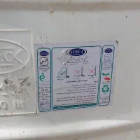 مخزن آب|مصالح و تجهیزات ساختمان|تفت, |دیوار