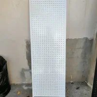 استند پانچی با بهترین قیمت