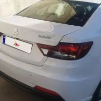 شاهین G|خودرو سواری و وانت|ایلام, |دیوار