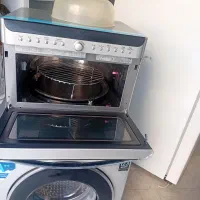 سولاردوم|اجاق گاز و لوازم برقی پخت‌وپز|تهران, مهرآباد جنوبی|دیوار