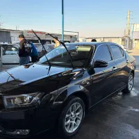 دناپلاس آپشنال۴۰۳ بیرنگ مشابه صفر