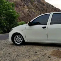 حواله ساینا اس تکمیل وجه شده