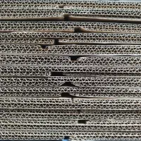 کارتن|عمدهفروشی|کیش, |دیوار