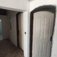 خانه|اجارهٔ خانه و ویلا|نیشابور, مبارکه|دیوار