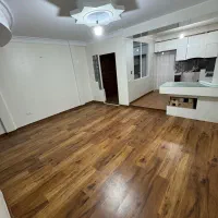 پارک پلیس توحید ۵۶ متر ۲خواب (مسکن گلفام)|فروش آپارتمان|تهران, مجیدآباد|دیوار