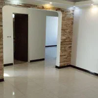 نقاشی ساختمان تمام نقاط تهران با خرده کاری|خدمات پیشه و مهارت|تهران, سازمان آب|دیوار