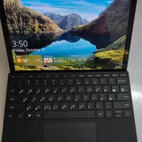 surface go1