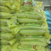 برنج عنبر بو اعلا شوشتر