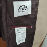 کت تکی|لباس|فسا, |دیوار