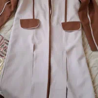 مانتو