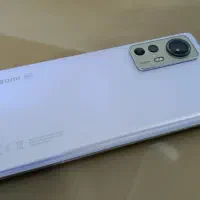 موبایل شیاومی 12x