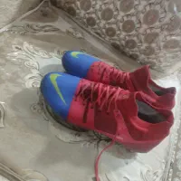 استوک فوتبال|کیف، کفش، کمربند|هشتگرد, تهران دشت|دیوار