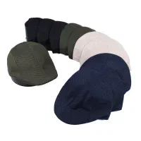 حراج کلاه باراتا ایرلندی