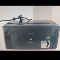 پرینتر کم کار کرد