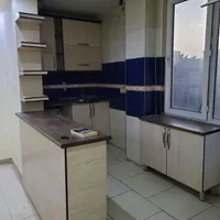 ۴۵ متر یک خواب