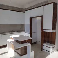 کابینت سازی تعمیر خورده کاری ساخت کمد دیواری نصاب|خدمات پیشه و مهارت|زنجان, |دیوار