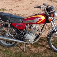 موتور ۱۵۰|موتورسیکلت|کوهدشت, |دیوار