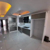 ۱۱۰مترنخست وزیری *منطقه یک*|فروش آپارتمان|بابلسر, |دیوار