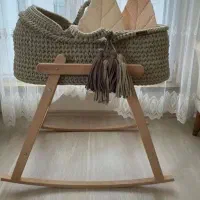 پایه کریر - پلی جیم -تشک بازی|تخت و صندلی بچه|تهران, اختیاریه|دیوار