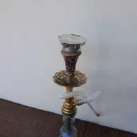 قیلان برنجی|کلکسیون و سرگرمی|بابل, |دیوار